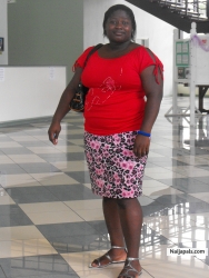 Volta Weekes (mamagay)