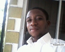 Semasa Opeoluwa