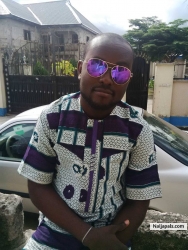 pius odiri (piusodiri)