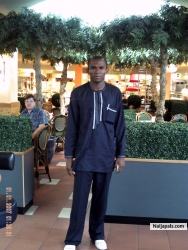 Afta Launch at Frankfurt