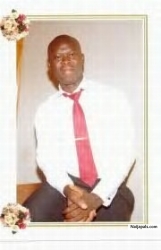 ME IN MY OFFICE