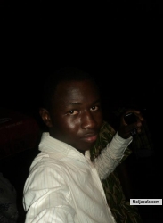 Single