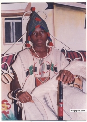 Olalekan (Nigeria2011)