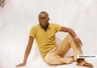 My Picture