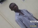 Dare Oloruntoba (drdrebaba)