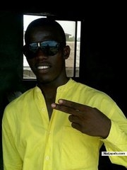 Adeyemi Adebayo Alex (yematy27)