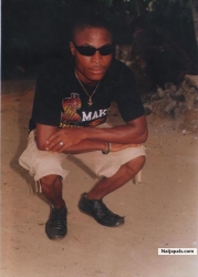 Ekpotu Elijah (eliconigerian)