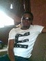 bidemi 