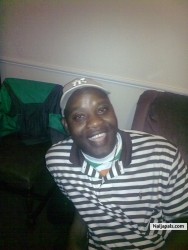 taimos alabi