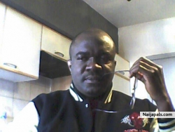 chinedu onyeji
