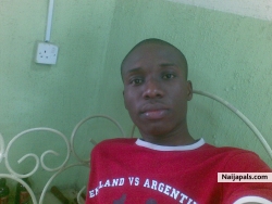 Mr cool