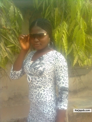 Fathima atoyebi (Flasshygirl)