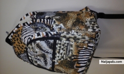 New me african Fashion