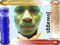 olatunji rafiu omojasola (wapist2010)
