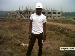 Site Tinz