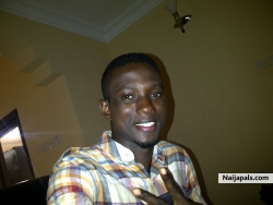 jst me