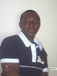 Nankre Manda (donkray)
