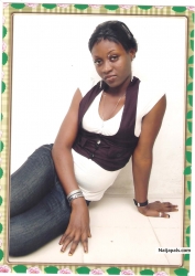 damilola adeyemi