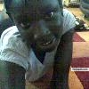 adeyanju adewunmi