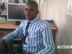 peter ameh odoh