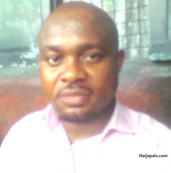 Hi Boss