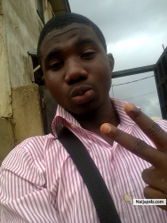 adieme chisom elijah (adieme)