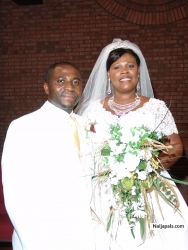 Godfred  Agyapong (godmercs)