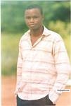 t baba