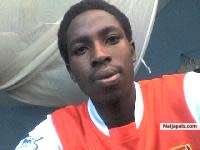 rough pix
