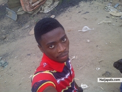 femi