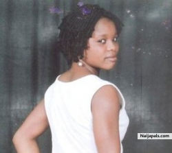 Tina Bassey