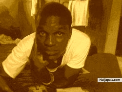 Onaihgbo Oluwasegun (chinboy007)