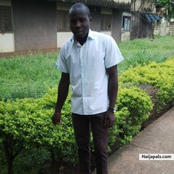 Abisoye Ajayi (abi2cherish)