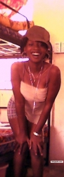 happy child