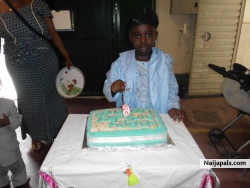Agoilabake (Agoilabake)