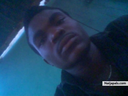 Am cool and gentle