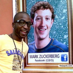 oluwagbemiro