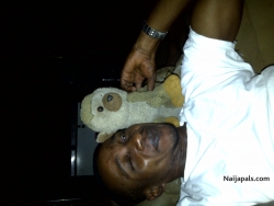 love from the dept is a true one. gudheart always will fined happiness. am lonly