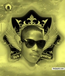 jekajo by idolyk ft skyprince