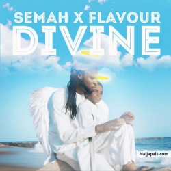 No One Like You by Semah ft Flavour