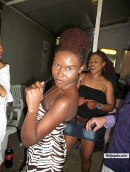 amenze osagie