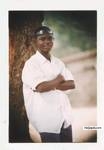 oyewole ismail oluwadamilare