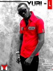 uriel MENSAH