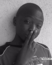 Olukayode Ayodeji