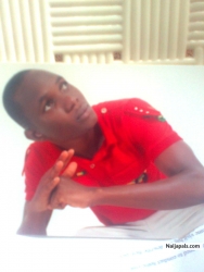 Andrew