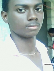 hyacinth kevin (alozy)
