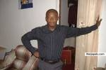 stephen chukwunyere  nwalozie (machochuks2005)