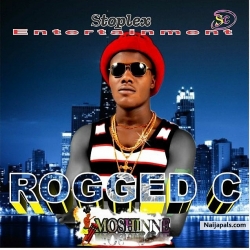 Download Rugged C moshinne