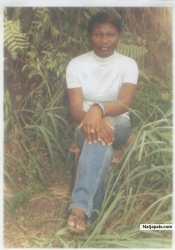aderayo wunmi