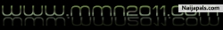 mmn2011 website address